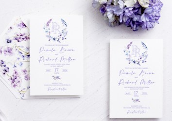 Nessuna immagine impostata 